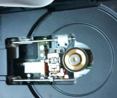 100元起影音產(chǎn)品便宜轉(zhuǎn)讓 - 佛山樂器與樂器維修服務(wù)