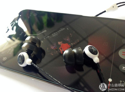 Fidue 飛朵 A31s HIFI級(jí)通訊運(yùn)動(dòng)耳塞試用評(píng)測(cè) 兼顧樂器維修場(chǎng)景的專業(yè)之選