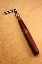 八角扳手在樂器維修中的應(yīng)用與選購(gòu)指南