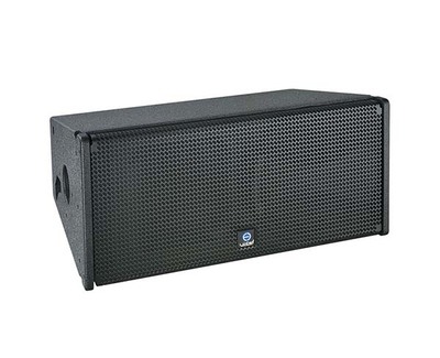 合肥KTV音響設(shè)備選購(gòu)指南及安徽天娛樂器維修服務(wù)介紹