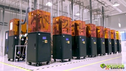 清鋒科技迎難而上，疫情之下實現多領域訂單如期交付