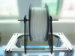 解決3D打印機耗材擠出不一致問題及基礎材料銷售指南