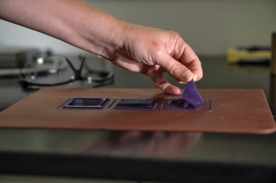 聚氨酯3D打印 開啟定制化制造新時代，驅動基礎材料銷售新增長