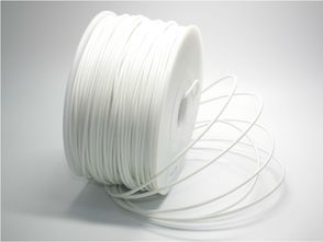 全面盤點3D打印基礎材料 市場銷售與應用解析