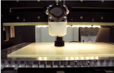 蘇州3D打印產(chǎn)業(yè) 探索基礎(chǔ)材料銷售的市場(chǎng)前景與技術(shù)支撐