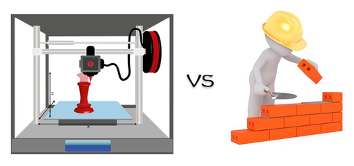 納米人 引領(lǐng)3D打印材料創(chuàng)新的前沿供應(yīng)商